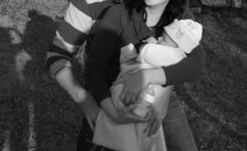 Xpat Interview: Marc Coleman Xpat Interview: Marc Coleman