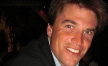 Patrick Wigan, Director, Wigan Acquisitions Patrick Wigan, Director, Wigan Acquisitions