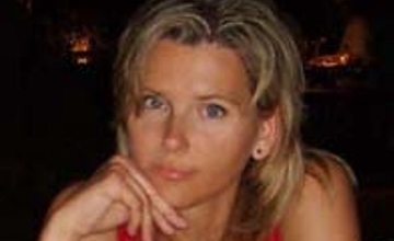 Judit Makrai, Freelance Translator Judit Makrai, Freelance Translator