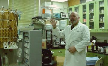 RIP Frederick Sweet RIP Frederick Sweet