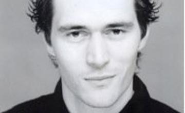 Xpat Interview: Declan Hannigan Xpat Interview: Declan Hannigan