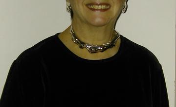 Xpat Interview: Linda Vadász Xpat Interview: Linda Vadász