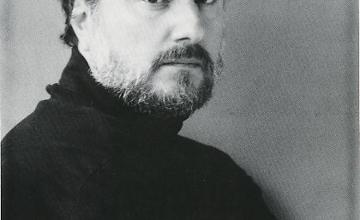 Xpat Interview: Richard Rifkin Xpat Interview: Richard Rifkin