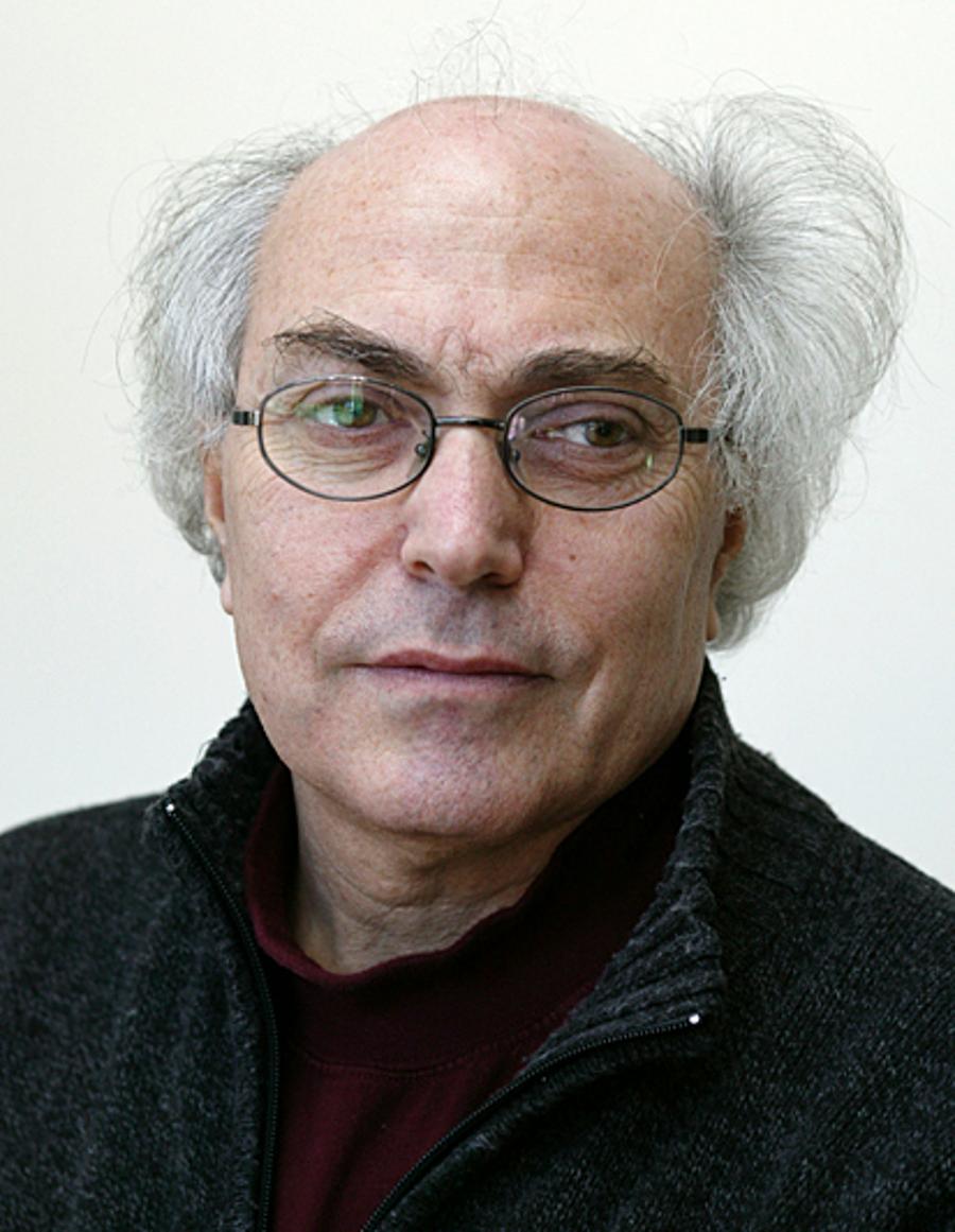 Tamás Révész, Photographer, Book Publisher & Designer