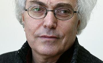 Tamás Révész, Photographer, Book Publisher & Designer Tamás Révész, Photographer, Book Publisher & Designer