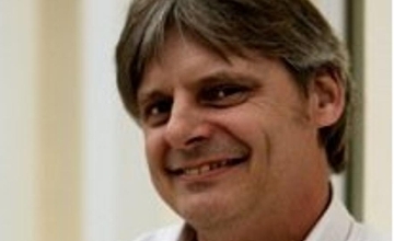 Attila Csorgo Attila Csorgo