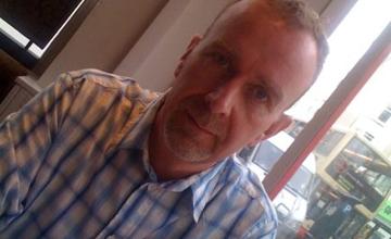 Xpat Interview: Stephen Varcoe Xpat Interview: Stephen Varcoe