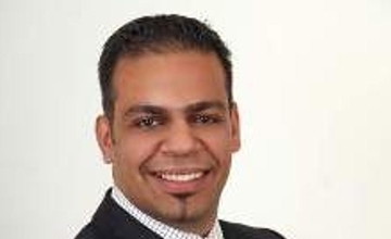 Xpat Interview: Sherif Hosny, Former Sales Manager, BMW Diplomatic Sales Xpat Interview: Sherif Hosny, Former Sales Manager, BMW Diplomatic Sales