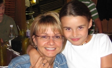 Xpat Interview: Julianna Gulden, Principal Of Gulden Communications Xpat Interview: Julianna Gulden, Principal Of Gulden Communications