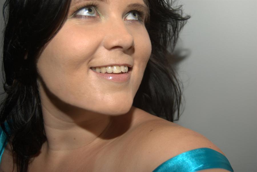 Xpat Interview: Judit Jezsoviczki
