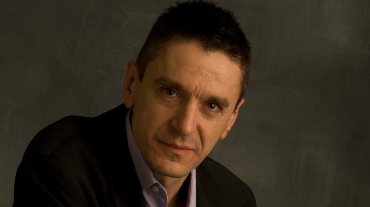 Péter Sárik, Jazz pianist, Composer, Teacher Péter Sárik, Jazz pianist, Composer, Teacher