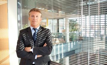 István Papp, Microsoft Hungary Ltd. István Papp, Microsoft Hungary Ltd.