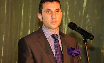 Xpat Interview: Mazen Al Ramahi, CEO of Zara Hotels Hungary Xpat Interview: Mazen Al Ramahi, CEO of Zara Hotels Hungary