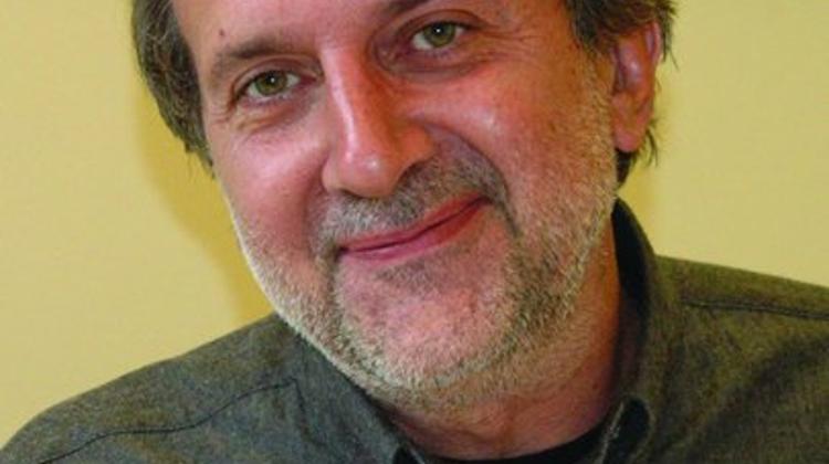 XpatLoop Interview: Dr. László Láng, CEO At The International Business School