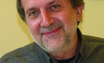 XpatLoop Interview: Dr. László Láng, CEO At The International Business School XpatLoop Interview: Dr. László Láng, CEO At The International Business School