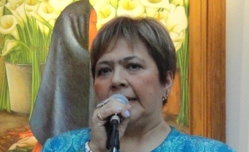 Xpat Interview: Isabel Bárbara Téllez Rosete, Former Ambassador of Mexico in Hungary Xpat Interview: Isabel Bárbara Téllez Rosete, Former Ambassador of Mexico in Hungary