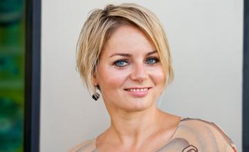 Éva Duda, Eva Duda Dance Company Éva Duda, Eva Duda Dance Company