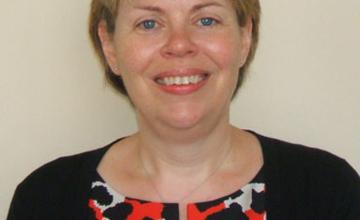 Xpat Interview: Theresa Bubbear, Former Deputy Head of Mission, British Embassy Budapest Xpat Interview: Theresa Bubbear, Former Deputy Head of Mission, British Embassy Budapest