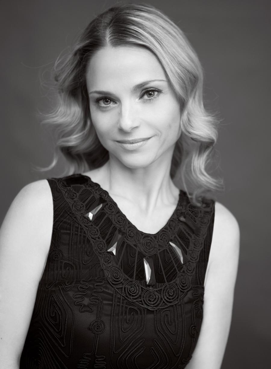 Xpat Interview: Yvonne Dederick