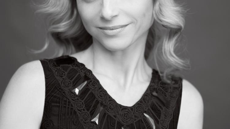 Xpat Interview: Yvonne Dederick