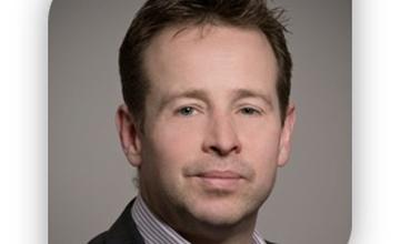 Jonathan Cooper, CEO, Omnicom Media Group Hungary Jonathan Cooper, CEO, Omnicom Media Group Hungary