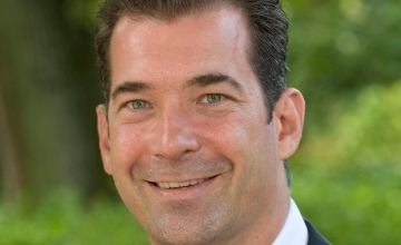 Xpat Interview: Thomas M. Fischer, Now Former GM Corinthia Hotel Budapest Xpat Interview: Thomas M. Fischer, Now Former GM Corinthia Hotel Budapest