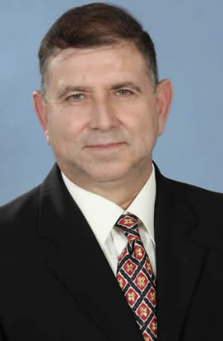 Xpat Interview: Zahal Levy, President MediHelp International