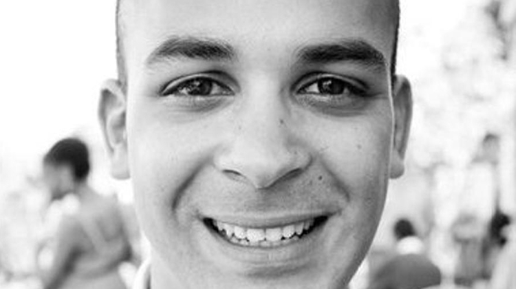 Mehdi Benaniba, Bank Representative Mehdi Benaniba, Bank Representative