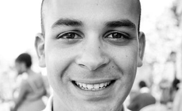 Mehdi Benaniba, Bank Representative Mehdi Benaniba, Bank Representative