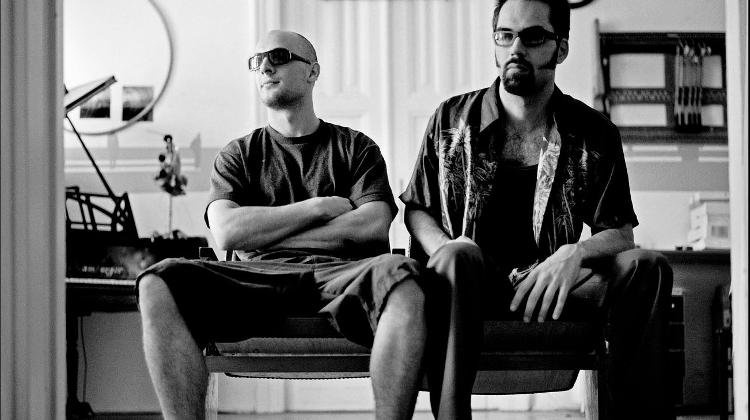 Xpat Interview: Zachary Tipton Xpat Interview: Zachary Tipton