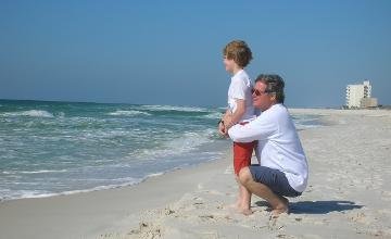 Dennis Maguire, Director of Studio Operations, Head of Raleigh Film Dennis Maguire, Director of Studio Operations, Head of Raleigh Film