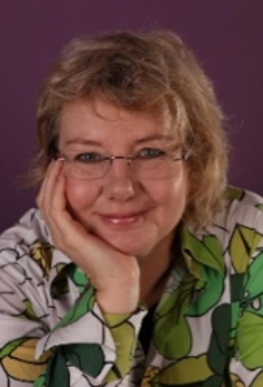 XpatLoop Interview: Drs Sari van Poelje, Executive Coach And Trainer