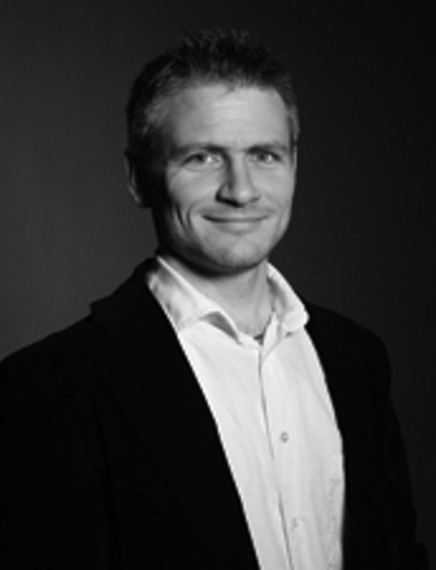 XpatLoop Interview: Balázs Benedek, SKAWA Innovation