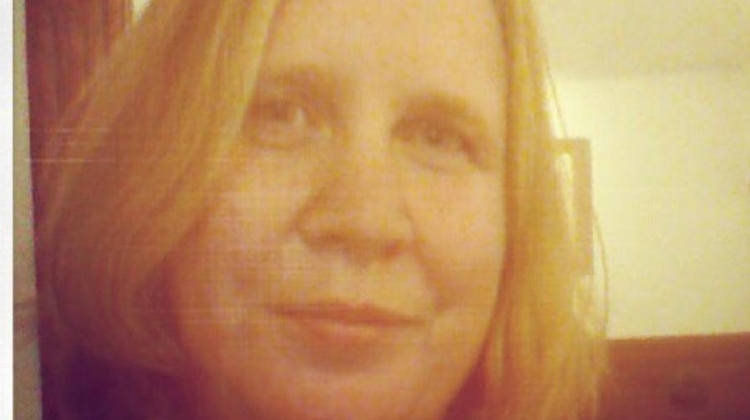 Xpat Interview 2: Eleanor Goold, Freelance Writer Xpat Interview 2: Eleanor Goold, Freelance Writer