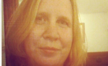 Xpat Interview 2: Eleanor Goold, Freelance Writer Xpat Interview 2: Eleanor Goold, Freelance Writer