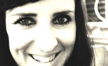 Mirjam Simpson-Logonder, Photographer Mirjam Simpson-Logonder, Photographer