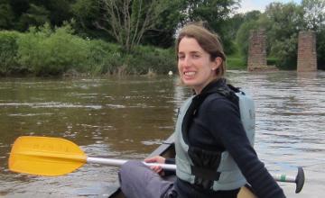 Xpat Interview: Victoria Picknell, Media Relations Professional Xpat Interview: Victoria Picknell, Media Relations Professional