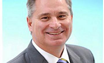 Yves Giacometti, Former General Manager, Four Seasons Hotel Gresham Palace Budapest Yves Giacometti, Former General Manager, Four Seasons Hotel Gresham Palace Budapest