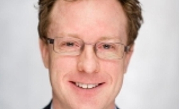 Xpat Interview: Michael LaBelle, Assistant Professor At CEU Business School Xpat Interview: Michael LaBelle, Assistant Professor At CEU Business School