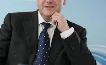 XpatLoop Interview: Mark Badi, Former International Service Director, Computacenter Services Kft. XpatLoop Interview: Mark Badi, Former International Service Director, Computacenter Services Kft.