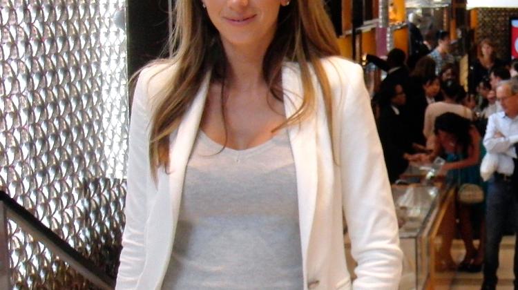 XpatLoop Interview: Krisztina Asztalos, Co-founder & Managing Director Of In-room Spa in Budapest XpatLoop Interview: Krisztina Asztalos, Co-founder & Managing Director Of In-room Spa in Budapest
