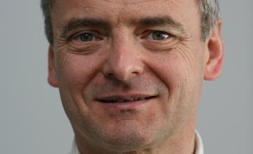 XpatLoop Interview: Ádám Dudits, Former Managing Director of SAP Labs Hungary. XpatLoop Interview: Ádám Dudits, Former Managing Director of SAP Labs Hungary.