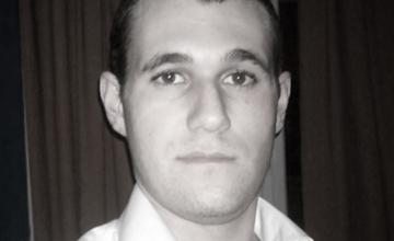 Xpat Interview: Richard Chambers-Makkay, Capital Growth Solutions Xpat Interview: Richard Chambers-Makkay, Capital Growth Solutions