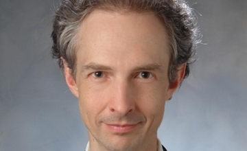 Attila Tóth, General Manager, Aviareps Hungary Ltd. Attila Tóth, General Manager, Aviareps Hungary Ltd.