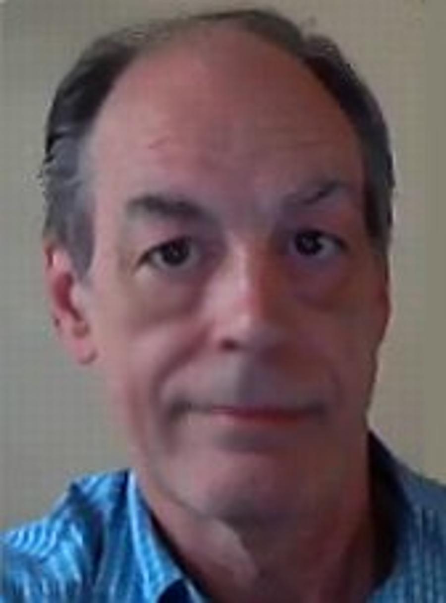 XpatLoop Interview: Jeremy Stanford