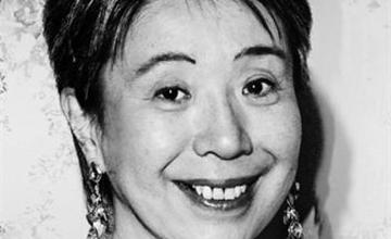 Xpat Interview: Hiroko Ishimoto, Japanese Pianist Xpat Interview: Hiroko Ishimoto, Japanese Pianist