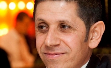 Xpat Interview: Mr. Sameer Hamdan, Owner & GM, Mellow Mood Group Xpat Interview: Mr. Sameer Hamdan, Owner & GM, Mellow Mood Group