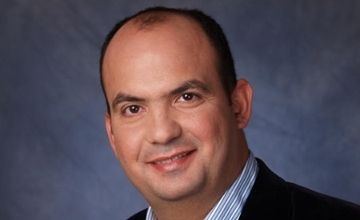 Xpat Interview: Mr. Zuhair Awad, Owner & GM, Mellow Mood Group Xpat Interview: Mr. Zuhair Awad, Owner & GM, Mellow Mood Group