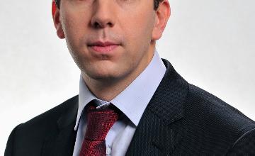 Alexandre Froment-Curtil, Former Director at Vodafone Hungary Alexandre Froment-Curtil, Former Director at Vodafone Hungary