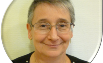 Interview: Dr. Éva Dános, FirstMed Budapest Interview: Dr. Éva Dános, FirstMed Budapest